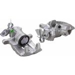 Hella Pagid 8AC 355 383-411 Bremssattel Hella Pagid 8AC 355 383-411 Bremssattel