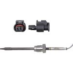 Sensor, Abgastemperatur 0894601