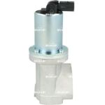 AGR-Ventil 48632