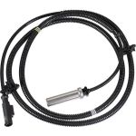 Sensor, Raddrehzahl 09001587 Sensor, Raddrehzahl 09001587