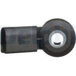 Klopfsensor AS10169 Klopfsensor AS10169