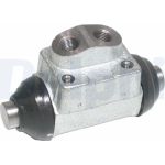Radbremszylinder LW62087 Radbremszylinder LW62087