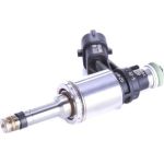 BOSCH 0 261 500 333 Einspritzventil BOSCH 0 261 500 333 Einspritzventil