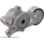 Riemenspanner, Keilrippenriemen ADBP960050