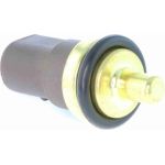 Vemo V10-99-0002 Sensor, Kühlmitteltemperatur Vemo V10-99-0002 Sensor, Kühlmitteltemperatur