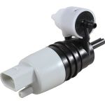 Metzger 2221095 Waschwasserpumpe, Scheibenreinigung Metzger 2221095 Waschwasserpumpe, Scheibenreinigung