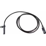 Sensor, Raddrehzahl 09001540 Sensor, Raddrehzahl 09001540