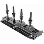 Zündspule V22-70-0003 Zündspule V22-70-0003