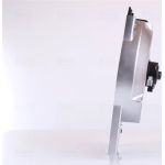 Lüfter, Motorkühlung 85267 Lüfter, Motorkühlung 85267