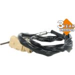 Sensor, Abgastemperatur 70701411 Sensor, Abgastemperatur 70701411