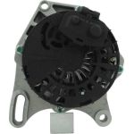 Generator 505.538.090.050 Generator 505.538.090.050