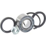 Radlagersatz VKBA 3714