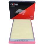 Maxgear 26-2480 Luftfilter Maxgear 26-2480 Luftfilter