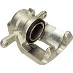 Bremssattel 82-0280