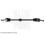 Antriebswelle ADBP890065 Antriebswelle ADBP890065