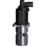Valeo 703275 AGR-Ventil Valeo 703275 AGR-Ventil