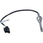 Sensor, Abgastemperatur 707093 Sensor, Abgastemperatur 707093