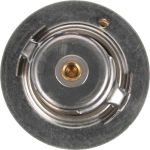 Thermostat, Kühlmittel TH31282G1
