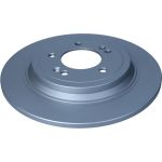 QUARO QD6806 Bremsscheibe QUARO QD6806 Bremsscheibe