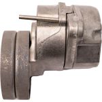 Spannarm, Keilrippenriemen 534 0118 20 Spannarm, Keilrippenriemen 534 0118 20
