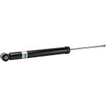 2x BILSTEIN 19-109572 Stoßdämpfer B4 OE Replacement Hinterachse 2x BILSTEIN 19-109572 Stoßdämpfer B4 OE Replacement Hinterachse