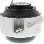 Lagerung, Motor V30-1205-1 Lagerung, Motor V30-1205-1