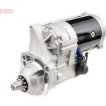 Starter DSN2147 Starter DSN2147