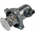 Thermostat, Kühlmittel 4006089 Thermostat, Kühlmittel 4006089