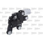 Wischermotor 582655 Wischermotor 582655