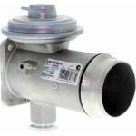 Vemo V20-63-0025 AGR-Ventil Vemo V20-63-0025 AGR-Ventil
