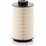 Kraftstofffilter PU 1058/1 X Kraftstofffilter PU 1058/1 X