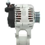 Generator 155.526.110.000