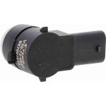Sensor, Einparkhilfe V30-72-0022