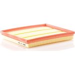 MANN-FILTER C 27 026 Luftfilter