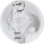 Glühlampe 1 987 302 223 Glühlampe 1 987 302 223