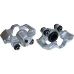 FTE 9291447 Bremssattel FTE 9291447 Bremssattel