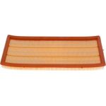 BOSCH F 026 400 326 Luftfilter BOSCH F 026 400 326 Luftfilter
