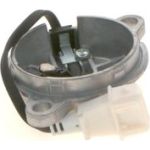 Sensor, Nockenwellenposition 0 232 101 030 Sensor, Nockenwellenposition 0 232 101 030