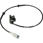 Metzger 0900538 Sensor, Raddrehzahl Metzger 0900538 Sensor, Raddrehzahl