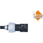 NRF 38942 Druckschalter, Klimaanlage EASY FIT
