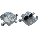 Bremssattel 9291022
