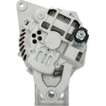 Generator 155.584.090.130 Generator 155.584.090.130