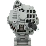 Generator 595.588.070.130