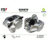 FTE 9291879 Bremssattel FTE 9291879 Bremssattel