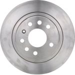 BOSCH 0 986 479 106 Bremsscheibe