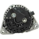 Generator 135.524.120.010 Generator 135.524.120.010