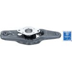 SACHS 3000 950 072 Kupplungssatz