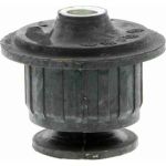 Vaico V10-1109 Lagerung, Motor