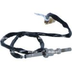 Sensor, Abgastemperatur 707250 Sensor, Abgastemperatur 707250