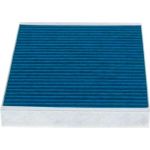 Filter, Innenraumluft 0 986 628 573 Filter, Innenraumluft 0 986 628 573